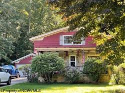3374 Whetsell Settlement