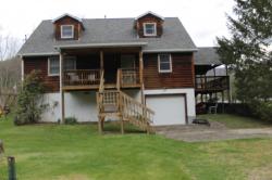 23 Poplar