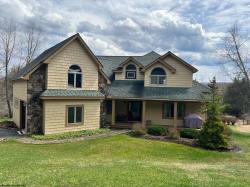606 Black Bear Lot 22 Black Bear Woods