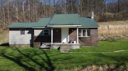 1379 Pell