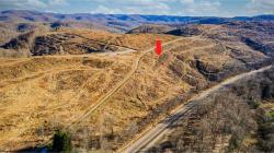 Lot 6 Burch Hill