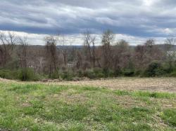 LOT 15 Cherry Hill