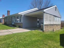 118 Miller