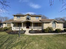 116 Valley