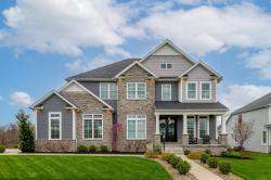101 Saddle Ridge