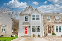 114 Auburn