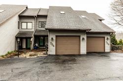 704 Lakeview