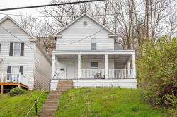 508 Grant