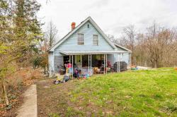 858 Stewart