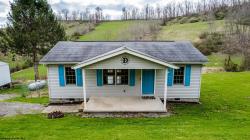 1185 Cherry Hill Road