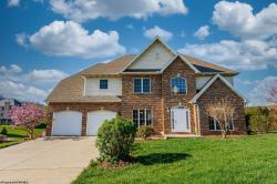 101 Whispering Pine