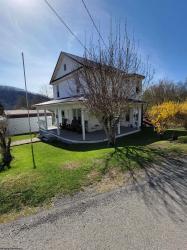 10 Hillsboro