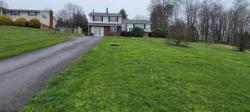 156 Raintree