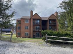 29 Herzwood