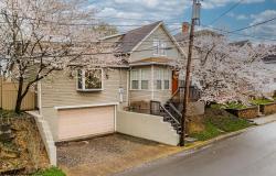 259 Overdale