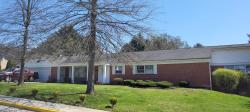 322 Baldwin