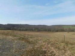 Lot 24 & 25 Hudson Mill Field View Lane