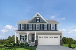 102 Tamarack