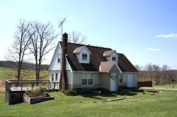 626 Dillons Creek