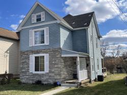 426 Dawson