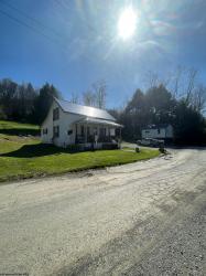 2284 Gaines