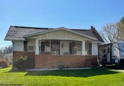534 Dewey