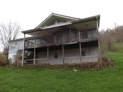 4617 Pine Bluff