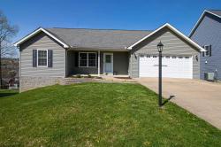 191 Eastgate