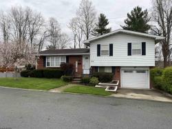 1518 Farrell