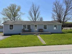 87 Dogwood Lane