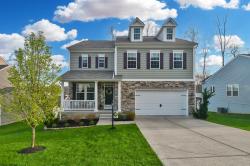 452 Oakmont