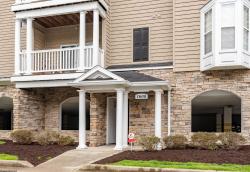 1623 Suncrest
