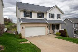 227 Hanalei Dr