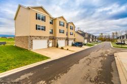 120 Red Oak