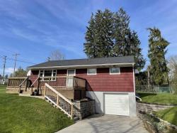 1501 Woodland
