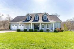 3141 Sylvan
