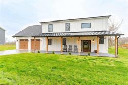501 Bowers
