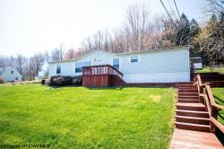 3616 Grafton