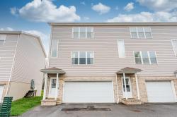2004 Pierpont Heights