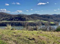 Lot 44 Lakeview