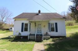 273 Hutchinson