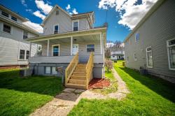 215 Western