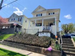 145 Euclid