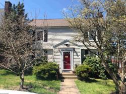 522 Musgrave