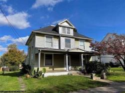 42 Meade