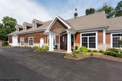 35 Cherry Hill Suite 100