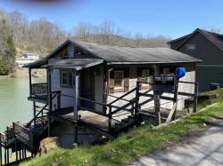 483 Riverside