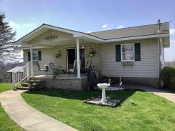 692 Selbyville