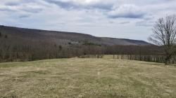 HME Lot #13 Off Rt 32 High Meadow Estates