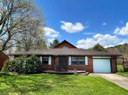 118 West View Acres